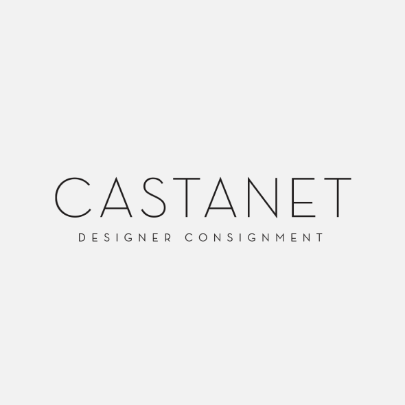 castanet.png