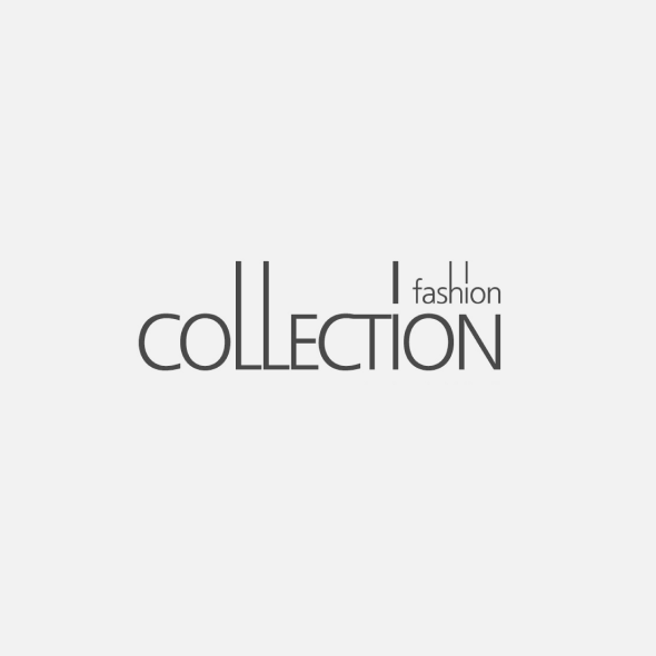 fcollection.png