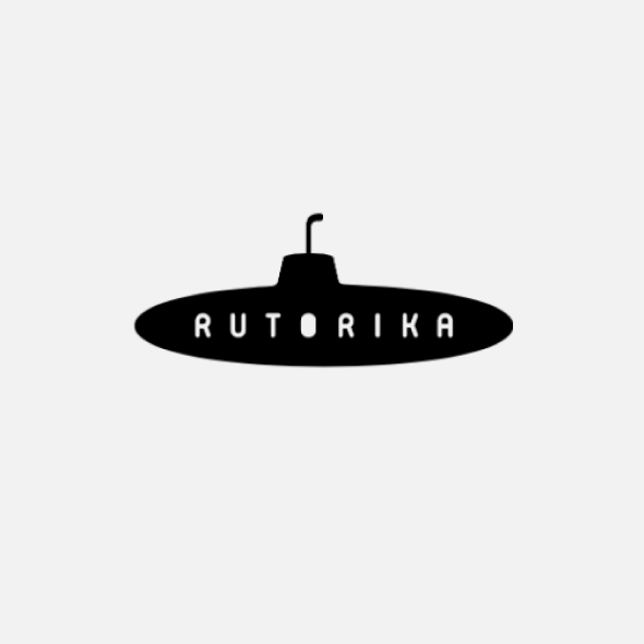 rutorika.png