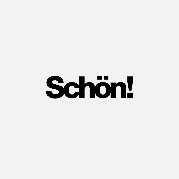 schon.png