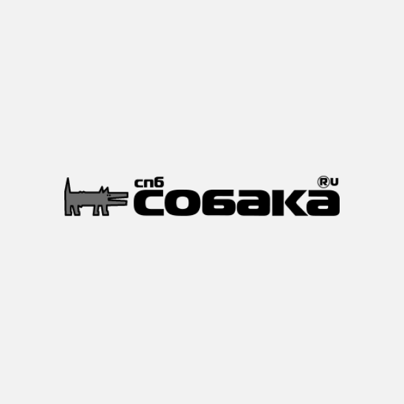 sobaka.png
