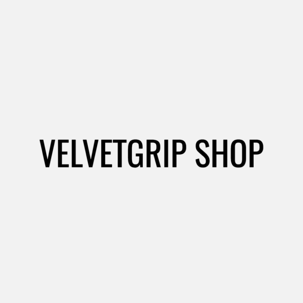 velvetgrip.png