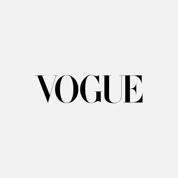 vogue.png